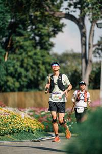 BIB: 
                            <button type="button" onclick="openModal(25999942)" class="btn btn-primary btn-sm float-right btn-popup" data-toggle="modal" data-target=".modal-high-quality">
                        <i class="fas fa-shopping-cart"></i> Add to Cart
                    </button>
                                            <button type="button" onclick="isThisMe(25999942, true)" class="btn btn-success btn-sm float-right btn-popup btn-isme hidden" data-toggle="tooltip" data-placement="bottom" title="นี่คือรูปของคุณใช่ไหม คลิกที่นี่เพื่อเอาเข้าอัลบั้ม">
                        <i class="fas fa-plus"></i> Add to album
                    </button>
                    <button type="button" onclick="isThisMe(25999942, false)" class="btn btn-warning btn-sm float-right btn-popup btn-isnotme hidden">
                        <i class="fas fa-ban"></i> Remove from album
                    </button>